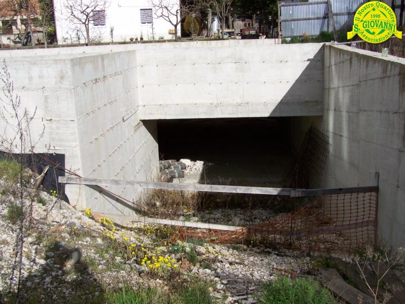 Cantiere_IACP_via_Romagna_047